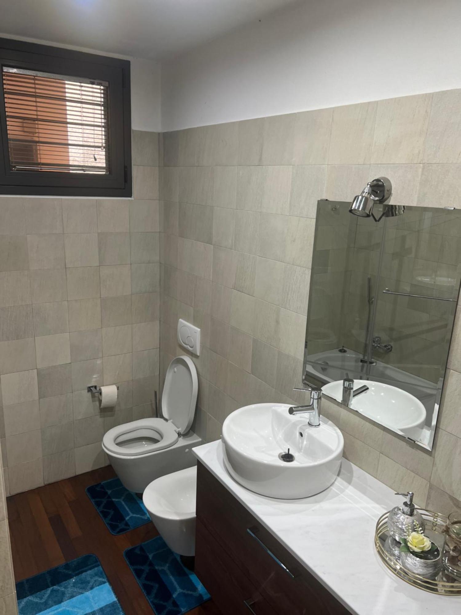 ليكو B&B Resilienza - Camera Privata Con Bagno المظهر الخارجي الصورة