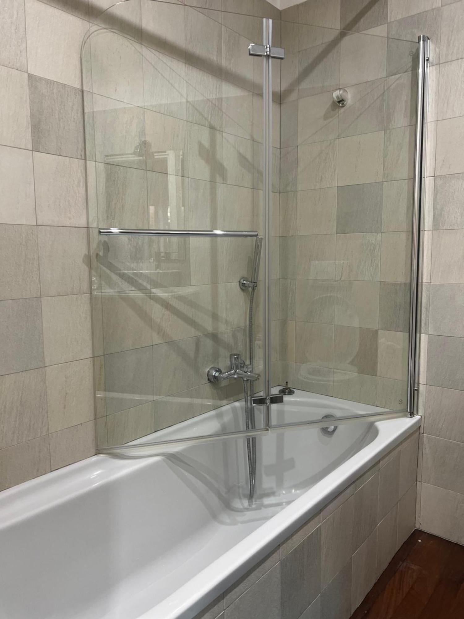 ليكو B&B Resilienza - Camera Privata Con Bagno المظهر الخارجي الصورة